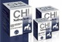Chemical Nefrochem 75 g