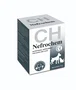 Chemical Nefrochem 75 g