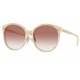 Gafas de Sol Mujer Vogue VO5509SF30708 ø 57 mm