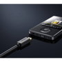 Ugreen Cable Mini USB 2.0 10355B, 1m