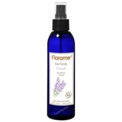Florame Agua Floral de Lavanda Bio 200ml Florame Agua Floral de Lavanda Bio 200ml