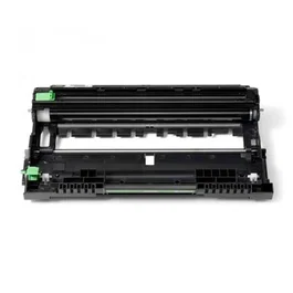 Brother - Tambor de tóner compatible para impresora láser modelo DR-2510, DR2510 - Rendimiento: 15000 páginas