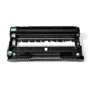 Brother - Tambor de tóner compatible para impresora láser modelo DR-2510, DR2510 - Rendimiento: 15000 páginas