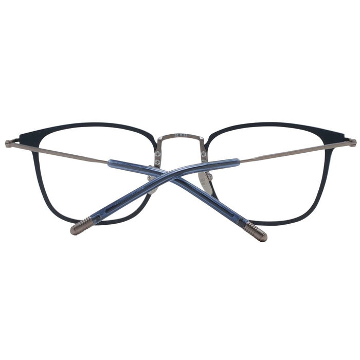 Montura de Gafas Hombre Lozza VL2390 520548 Montura de Gafas Hombre Lozza VL2390 520548