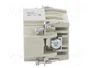 LAPP Conector HDC EPIC H-DD Macho 24 PIN