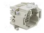 LAPP Conector HDC EPIC H-DD Macho 24 PIN