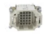 LAPP Conector HDC EPIC H-DD Macho 24 PIN