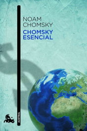 Chomsky esencial, Noam Chomsky - ESPASA CALPE