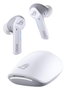 ASUS ROG Cetra True Wireless Moonlight White