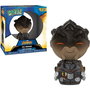 Funko Dorbz Marvel Vengadores: Infinity War Figura Coleccionable