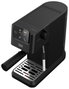 Beko Caffe Experto CE 3000 CEP5302B Negra