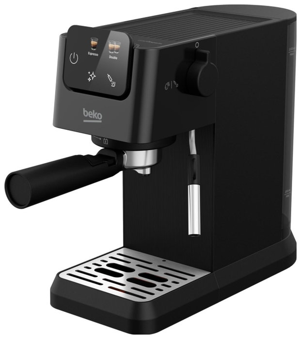 Beko Caffe Experto CE 3000 CEP5302B Negra