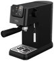 Beko Caffe Experto CE 3000 CEP5302B Negra