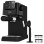 Beko Caffe Experto CE 3000 CEP5302B Negra