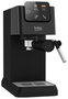 Beko Caffe Experto CE 3000 CEP5302B Negra