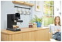 Beko Caffe Experto CE 3000 CEP5302B Negra