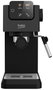 Beko Caffe Experto CE 3000 CEP5302B Negra