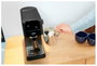 Beko Caffe Experto CE 3000 CEP5302B Negra