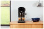 Beko Caffe Experto CE 3000 CEP5302B Negra