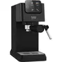 Beko Cafetera Espresso Manual CEP5302B 1628W 1.1L Negra