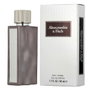 Abercrombie & Fitch First Instinct Extreme Man Eau de Parfum 50 ml