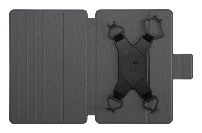 Targus Funda THZ997GL para Tablet de 11,5 Pulgadas Negro