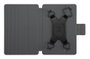 Targus Funda THZ997GL para Tablet de 11,5 Pulgadas Negro