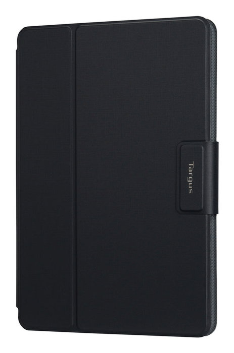Targus Funda THZ997GL para Tablet de 11,5 Pulgadas Negro