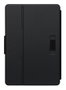 Targus Funda THZ997GL para Tablet de 11,5 Pulgadas Negro