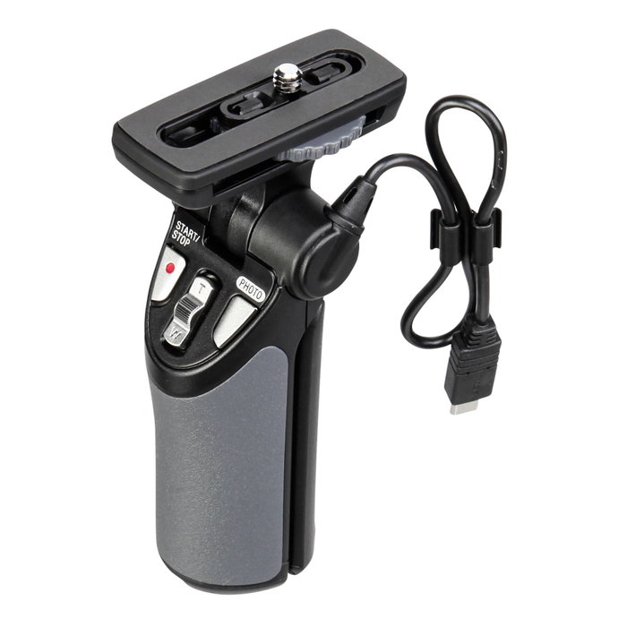 Sony GP-VPT1 Pistol Grip Sony GP-VPT1 Pistol Grip