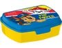 Safta Sandwichera Rectangular Paw Patrol Pups Rule