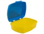 Safta Sandwichera Rectangular Paw Patrol Pups Rule