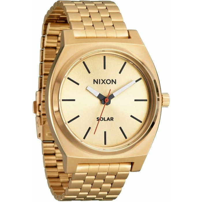 Reloj Hombre Nixon A1369-510 Reloj Hombre Nixon A1369-510