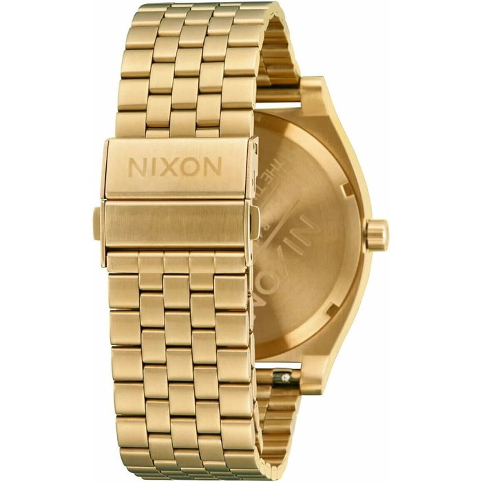 Reloj Hombre Nixon A1369-510 Reloj Hombre Nixon A1369-510
