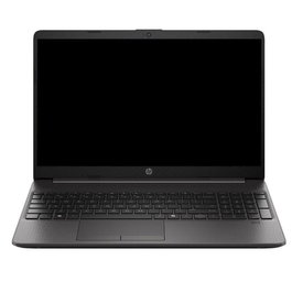 HP 250 G9 Portátil 15.6" FHD IPS, Intel N150, 8GB RAM, 256GB SSD NVMe, FreeDOS, WiFi 6, Color Plata Ceniza Oscuro