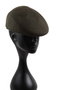 Lancaster Boina CAL004-2 Verde