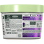 Garnier Fructis Flexi Gel Definidor Hidratante para Rizos 370 ml