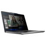 Lenovo Filtro de Privacidad 4XJ1U03942 33.8 cm (13.3") 16:10 para Portátil Z13 sin Marco, Ángulo Visión 30°, Transmisión Luz 85%