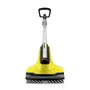 Karcher Limpiador de Terrazas PCL 3-18 4054278883137 (Sin Batería)