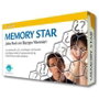 ESPADIET Jalea Memory Star 20viales