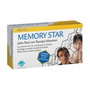 ESPADIET Jalea Memory Star 20viales