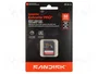 SanDisk Extreme Pro 32 GB SDHC UHS-I