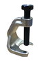 Extractor Rotulas Directo 40 mm
