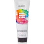 Goldwell Elumen Play Rose 120 ml