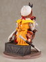 Atelier Ryza 2: Lost Legends & the Secret Fairy Estatua PVC 1/6 Reisalin Stout 18 cm