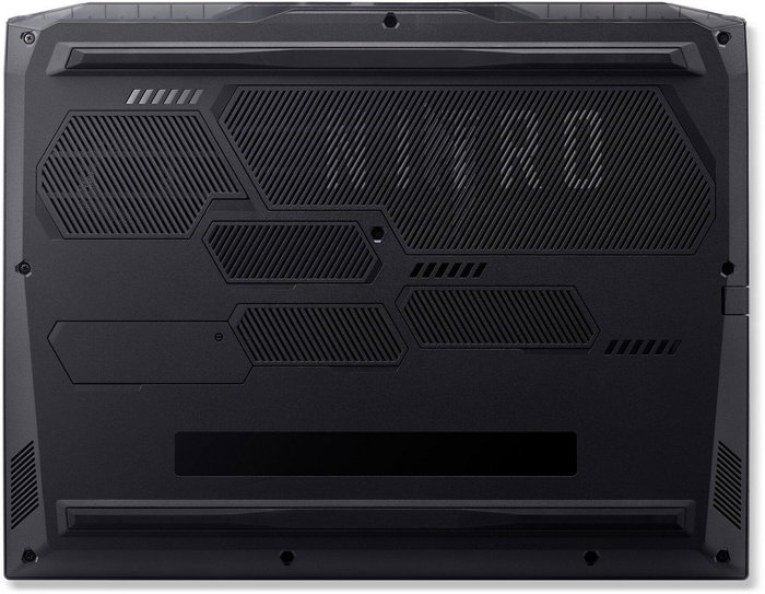 Acer Nitro 16 AI Ryzen AI 9 365 16 pulg 32GB 1TB RTX 5070Ti