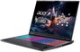 Acer Nitro 16 AI Ryzen AI 9 365 16 pulg 32GB 1TB RTX 5070Ti