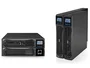 Riello Sentinel Dual2 2200 Rack/Torre 2.2 kVA 2200 W