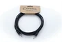 Cordial Cable de Audio Minijack Estéreo 1,5 Metros