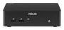 ASUS NUC 16 Pro Grand Canyon con Intel Core Ultra X9, 32GB RAM y 1TB SSD